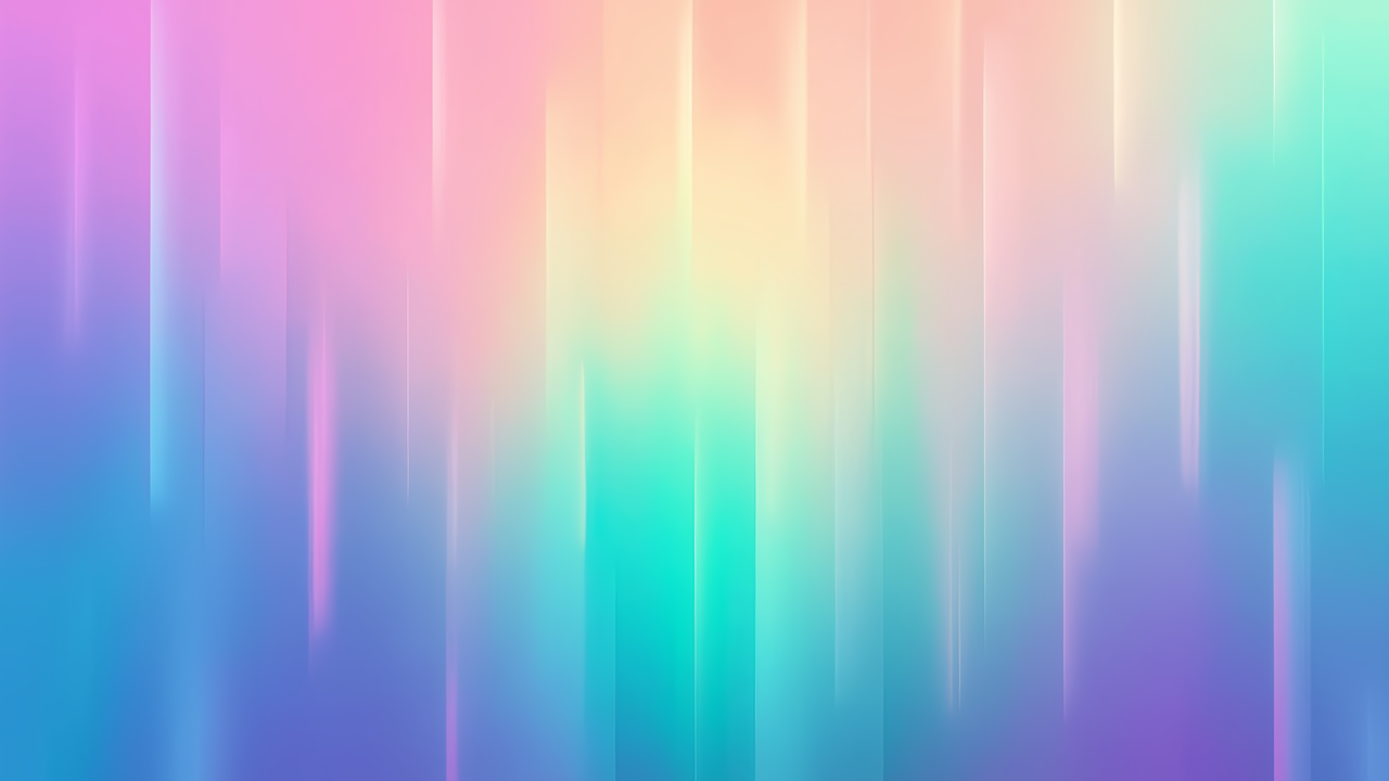 Featured image of post Multiboot 极简示例