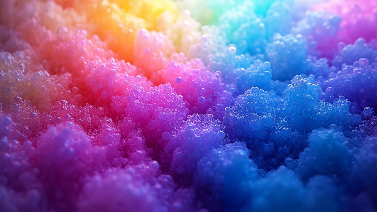 Featured image of post x86_64 下的段机制和 FS/GS