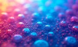 Featured image of post 将 Ubuntu 从 ext4 分区就地迁移到 btrfs RAID1 上