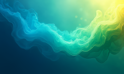 Featured image of post 使用 Vaultwarden 部署私有化 Bitwarden 实例