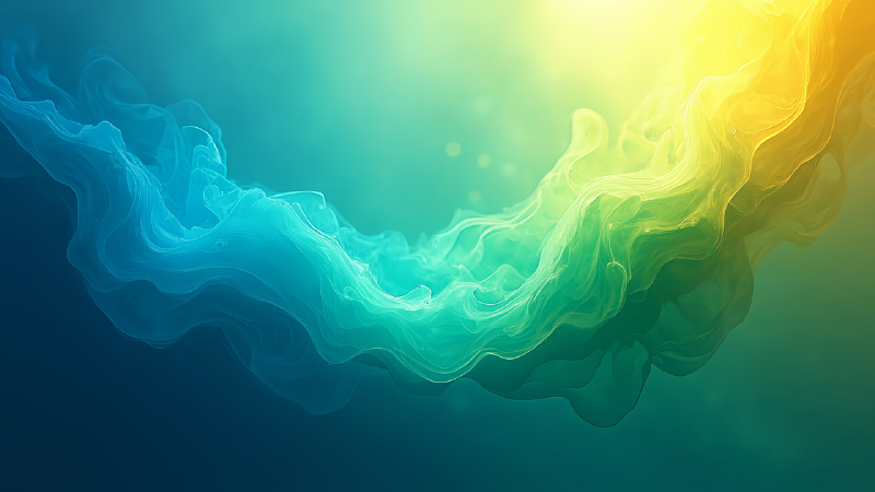 Featured image of post 使用 Vaultwarden 部署私有化 Bitwarden 实例