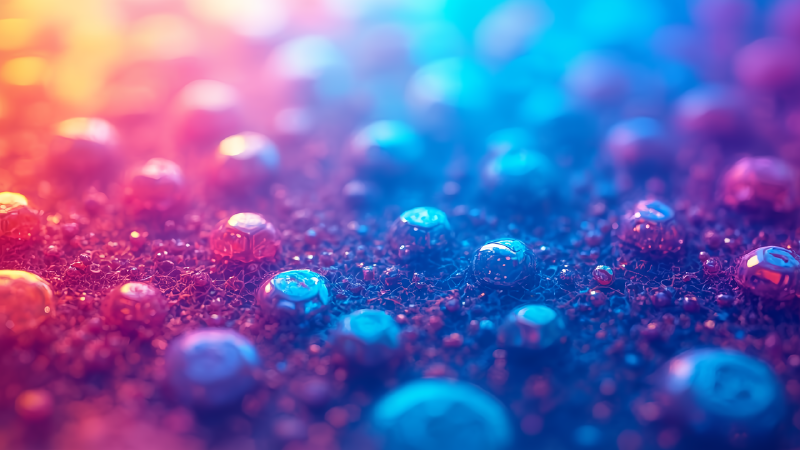 Featured image of post Btrfs RAID1 单盘故障后的恢复（一）